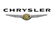 Chrysler