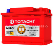 TOTACHI NIRO MF 56520 VLR 65 а/ч о.п.