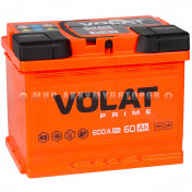 VOLAT Prime 60 п.п. VOLAT Prime 60 п.п.