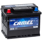 CAMEL 65 п.п. (MF56560) CAMEL 65 п.п. (MF56560)