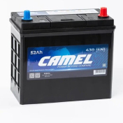 Camel 52 о/п Азия 65B24L Camel 52 о/п Азия 65B24L