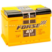FORSE 6СТ-60 о.п. FORSE 6СТ-60 о.п.