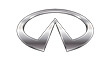 Infiniti