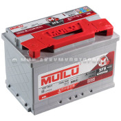 MUTLU 75 а/ч (пр.пол.) MUTLU 75 а/ч (пр.пол.)