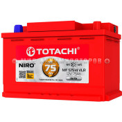 TOTACHI NIRO MF 57514 VLR 75 а/ч о.п.
