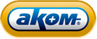 Аком