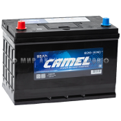 CAMEL 95 п.п. Азия 125D31R