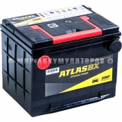 ATLAS 68 USA MF75-630 бок.кл. (230х172х180) ATLAS 68 USA MF75-630 бок.кл. (230х172х180)