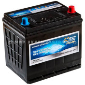 HITEC 6СТ-65 о.п. (75D23L) HITEC 6СТ-65 о.п. (75D23L)