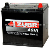 ZUBR Ultra 60 о.п. Азия ZUBR Ultra 60 о.п. Азия