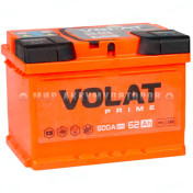 VOLAT Prime 62 о.п. низкий VOLAT Prime 62 о.п. низкий