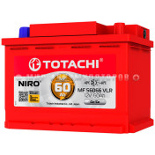 TOTACHI NIRO MF 56066 VLR 60 а/ч о.п.