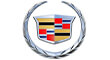 Cadillac