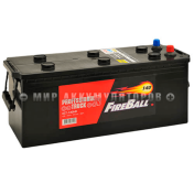 FIRE BALL 6СТ-140 п.п.