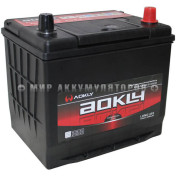 AOKLY ASIA 70 о.п.