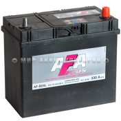 AFA 45 А/ч 545155 AF ОБР