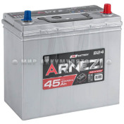 ARNEZI 45 о.п. Азия ARNEZI 45 о.п. Азия