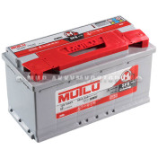 MUTLU 100 а/ч (обр.пол.)