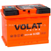 VOLAT Prime 60 о.п. VOLAT Prime 60 о.п.