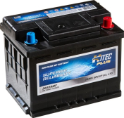 HITEC 6СТ-66 о.п. евро (56559MF) HITEC 6СТ-66 о.п. евро (56559MF)