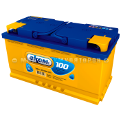 АКОМ 100 ЕВРО обрат