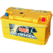 Медведь SILVER 6СТ-85 о.п. VLA (LB4/800EN) 4607175659314 низкий