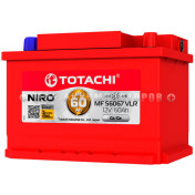 TOTACHI NIRO MF 56067 VLR LB 60 а/ч низкий о.п.