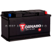 TORNADO 6СТ-100 пп TORNADO 6СТ-100 пп