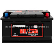 MAXIMA 6ст-100 о.п. L5 SMF (L5/ 800 EN)