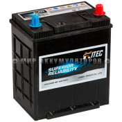 HITEC 6СТ-38 о.п. (45B19L) HITEC 6СТ-38 о.п. (45B19L)
