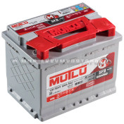 MUTLU 60 а/ч (обр.пол.) MUTLU 60 а/ч (обр.пол.)