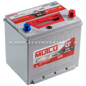 MUTLU 60 а/ч (обр.пол.) Азия MUTLU 60 а/ч (обр.пол.) Азия