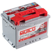 MUTLU 60 а/ч (обр.пол.) низкий MUTLU 60 а/ч (обр.пол.) низкий