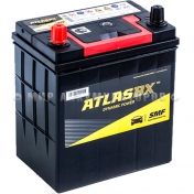 ATLAS 38 пп Азия MF42B19R ATLAS 38 пп Азия MF42B19R